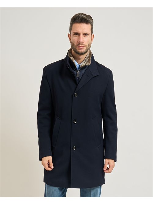  BUGATTI | 821429- 84220390